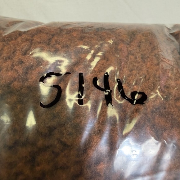 Carhartt Sherpa Fleece 1/4 Snap Pullover Womens Medium Kangaroo Pocket Warm NWT - Picture 16 of 16